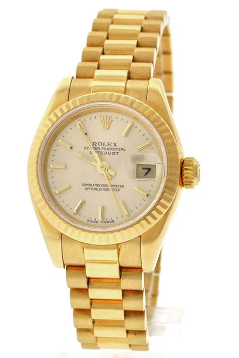 rolex 179178|rolex lady datejust 26 179178.